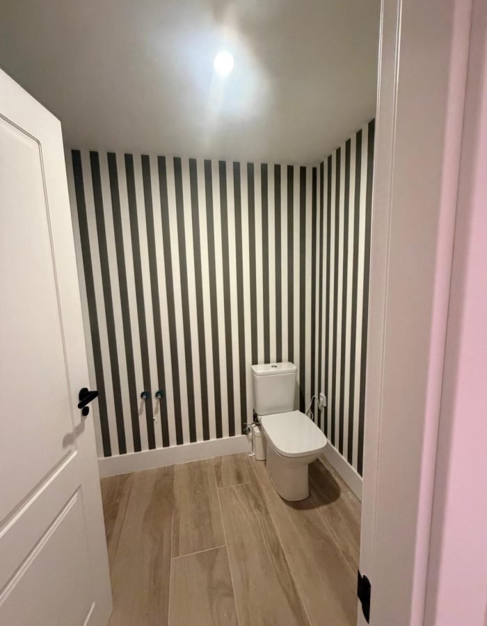 WhatsApp Image 2025-12-18 at 12.34.43 PM (1)