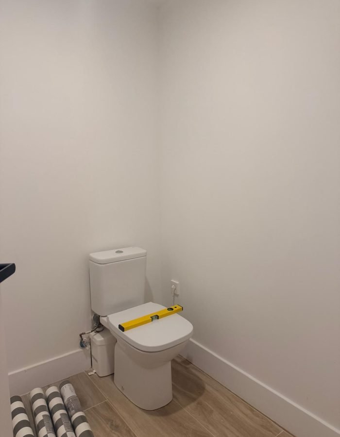 WhatsApp Image 2025-12-18 at 12.34.43 PM