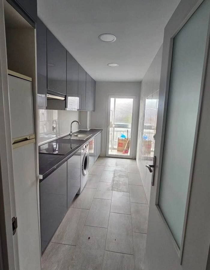 imgi_45_396333468_690433463015838_4902940980336194734_n